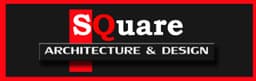 SQuare Architecture & Design